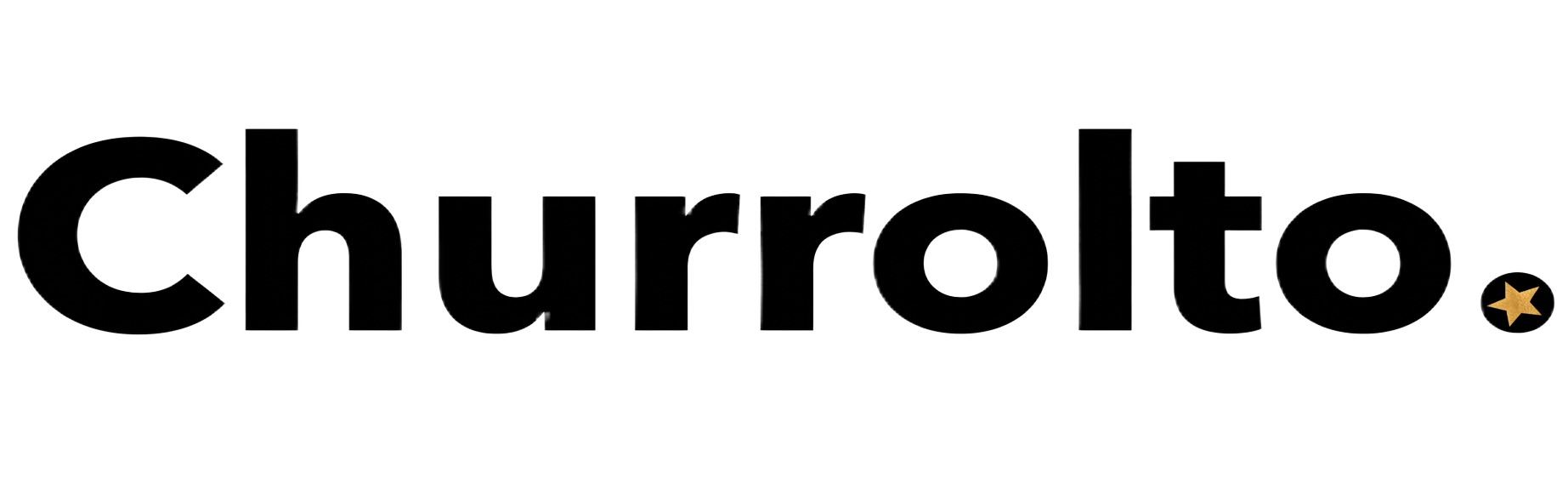 Churrolto logo