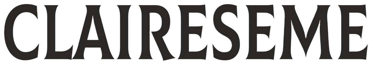 Claireseme logo